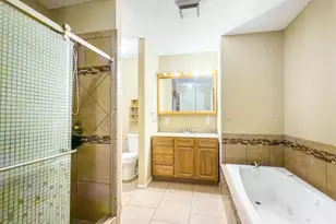 8090 Cr 4528, Palestine, TX 75803 - Photo 11