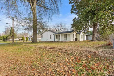 411 N College St, Lindale, TX 75771 - Photo 25