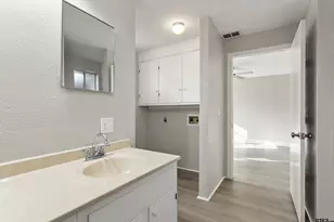 411 N College St, Lindale, TX 75771 - Photo 21