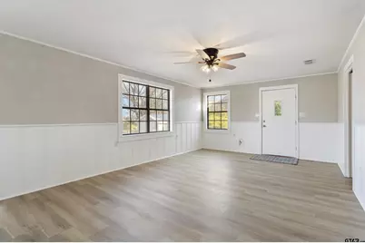 411 N College St, Lindale, TX 75771 - Photo 13