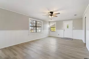 411 N College St, Lindale, TX 75771 - Photo 13