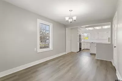 411 N College St, Lindale, TX 75771 - Photo 11