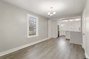 411 N College St, Lindale, TX 75771 - Photo 11