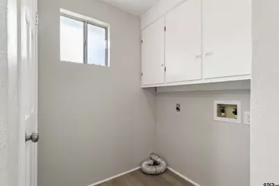 411 N College St, Lindale, TX 75771 - Photo 23