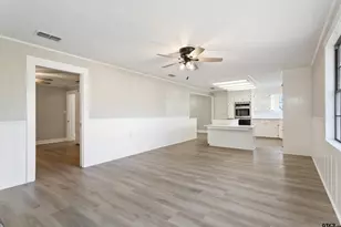 411 N College St, Lindale, TX 75771 - Photo 7