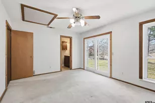 132 Cr 2933, Pittsburg, TX 75686 - Photo 29