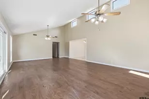 132 Cr 2933, Pittsburg, TX 75686 - Photo 15