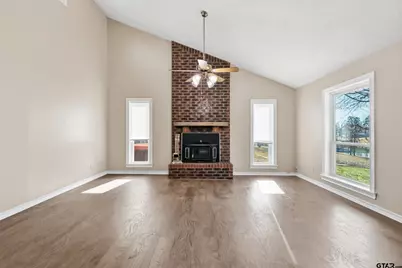 132 Cr 2933, Pittsburg, TX 75686 - Photo 13