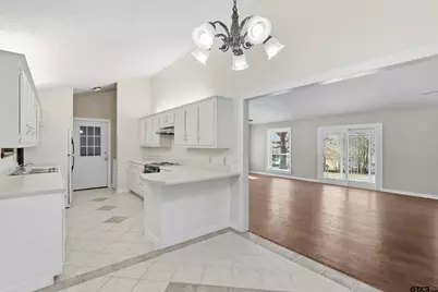 132 Cr 2933, Pittsburg, TX 75686 - Photo 21