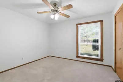 132 Cr 2933, Pittsburg, TX 75686 - Photo 23