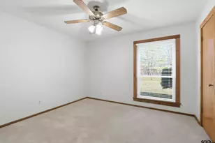 132 Cr 2933, Pittsburg, TX 75686 - Photo 23