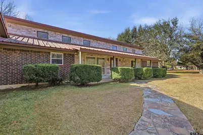 132 Cr 2933, Pittsburg, TX 75686 - Photo 1