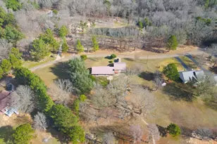 132 Cr 2933, Pittsburg, TX 75686 - Photo 13