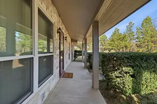 132 Cr 2933, Pittsburg, TX 75686 - Photo 35