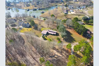 132 Cr 2933, Pittsburg, TX 75686 - Photo 5