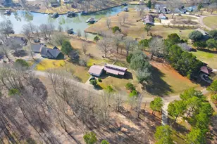 132 Cr 2933, Pittsburg, TX 75686 - Photo 5