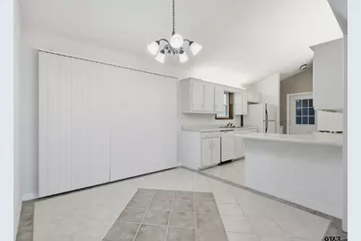 132 Cr 2933, Pittsburg, TX 75686 - Photo 17