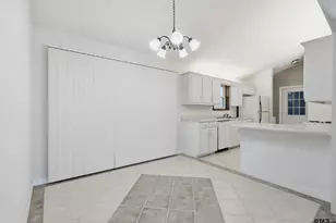 132 Cr 2933, Pittsburg, TX 75686 - Photo 17