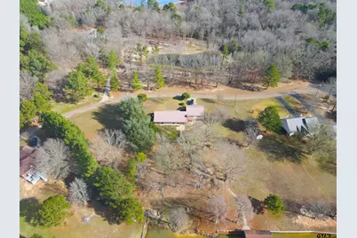 132 Cr 2933, Pittsburg, TX 75686 - Photo 11