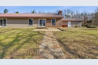 132 Cr 2933, Pittsburg, TX 75686 - Photo 33