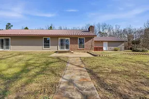 132 Cr 2933, Pittsburg, TX 75686 - Photo 33
