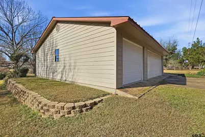 132 Cr 2933, Pittsburg, TX 75686 - Photo 31