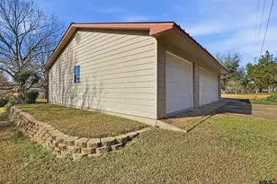 132 Cr 2933, Pittsburg, TX 75686 - Photo 31