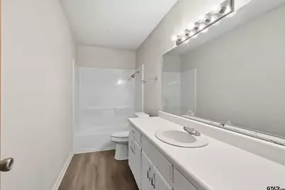 132 Cr 2933, Pittsburg, TX 75686 - Photo 25