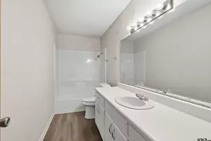 132 Cr 2933, Pittsburg, TX 75686 - Photo 25