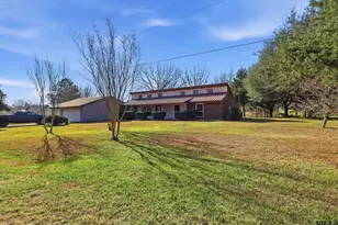 132 Cr 2933, Pittsburg, TX 75686 - Photo 3