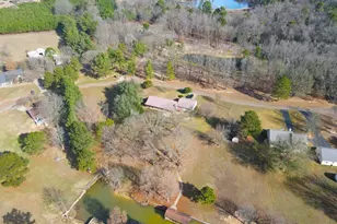 132 Cr 2933, Pittsburg, TX 75686 - Photo 9