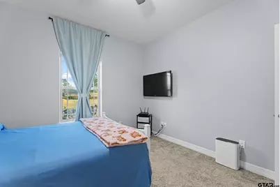 10840 Cr 2335, Tyler, TX 75707 - Photo 23