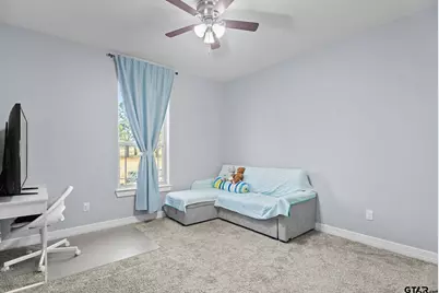 10840 Cr 2335, Tyler, TX 75707 - Photo 19