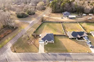 10840 Cr 2335, Tyler, TX 75707 - Photo 3