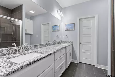 10840 Cr 2335, Tyler, TX 75707 - Photo 15