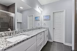 10840 Cr 2335, Tyler, TX 75707 - Photo 15