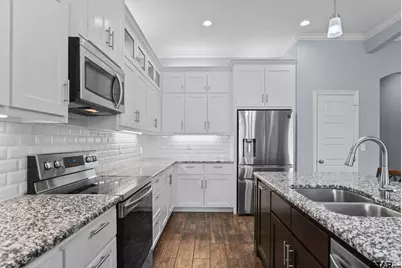 10840 Cr 2335, Tyler, TX 75707 - Photo 11