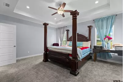 10840 Cr 2335, Tyler, TX 75707 - Photo 13