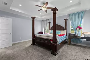 10840 Cr 2335, Tyler, TX 75707 - Photo 13