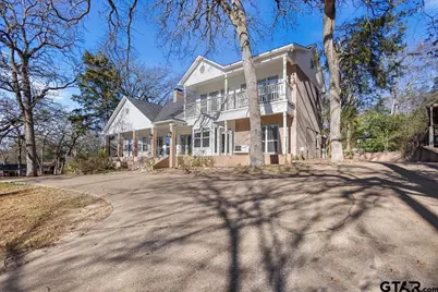 519 E Hideaway Lane, Hideaway, TX 75771 - Photo 3