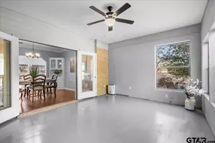 519 E Hideaway Ln, Hideaway, TX 75771 - Photo 25