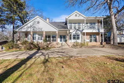 519 E Hideaway Lane, Hideaway, TX 75771 - Photo 1