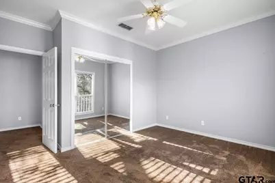 519 E Hideaway Lane, Hideaway, TX 75771 - Photo 37