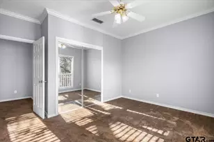 519 E Hideaway Ln, Hideaway, TX 75771 - Photo 37