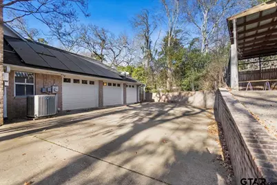 519 E Hideaway Lane, Hideaway, TX 75771 - Photo 43