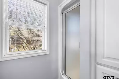 519 E Hideaway Lane, Hideaway, TX 75771 - Photo 41