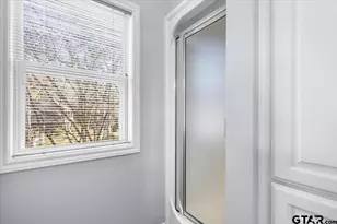 519 E Hideaway Ln, Hideaway, TX 75771 - Photo 41