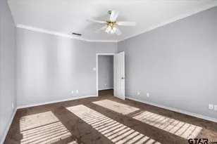 519 E Hideaway Ln, Hideaway, TX 75771 - Photo 35