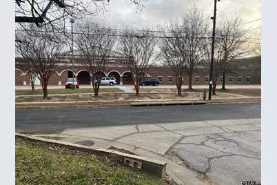 700 E Vance St, Tyler, TX 75702 - Photo 3