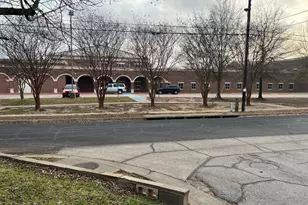 700 E Vance St, Tyler, TX 75702 - Photo 3